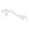 포사코나졸(171228-49-2)C37H42F2N8O4