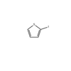 2-요오도티오펜(3437-95-4)C4H3IS