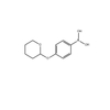 4-(2-테트라하이드로피라닐옥시)페닐보론산(182281-01-2) C11H15BO4