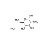 (+/-) - sulfinpyrazone (57-96-5) C23H20N2O3S.