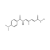 Trichostatin A (58880-19-6) C17H22N2O3.