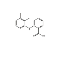 메페남산(61-68-7)C15H15NO2