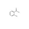 안트라닐아미드(88-68-6)C7H8N2O